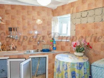 Acheter Maison Archez rgion MALAGA