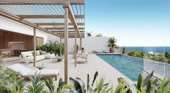Annonce Vente Maison Beixec