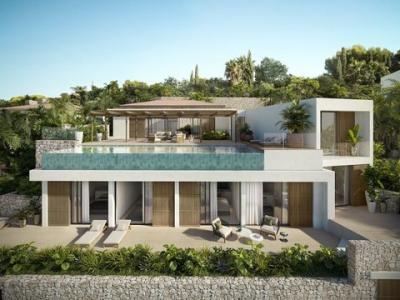 Acheter Maison 600 m2 Beixec