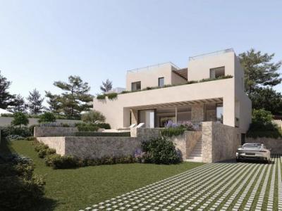 Annonce Vente 5 pices Maison Cas-catala
