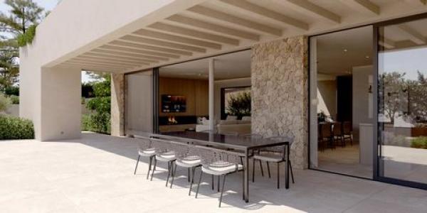 Acheter Maison Cas-catala rgion ISLAS-BALEARES