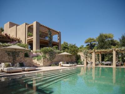 Vente Maison Beixec  L en Espagne