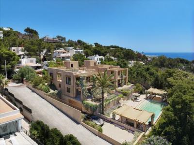 Annonce Vente Maison Beixec