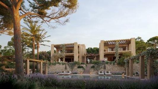 Acheter Maison Beixec rgion LLEIDA