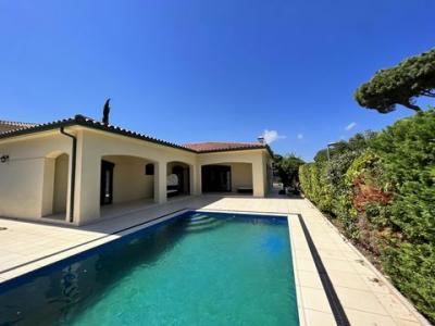 Annonce Vente Maison Sant-feliu-de-guixols