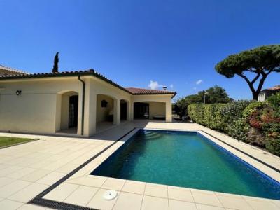 Acheter Maison 244 m2 Sant-feliu-de-guixols