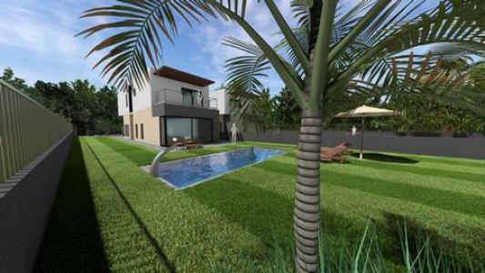 Annonce Vente Maison S'agaro