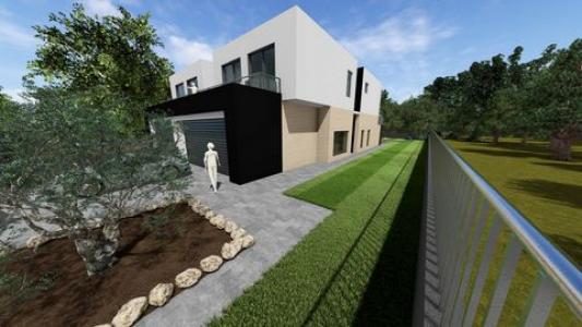 Acheter Maison S'agaro rgion GIRONA