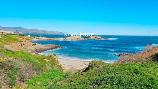 Annonce Vente Maison El-port-de-la-selva