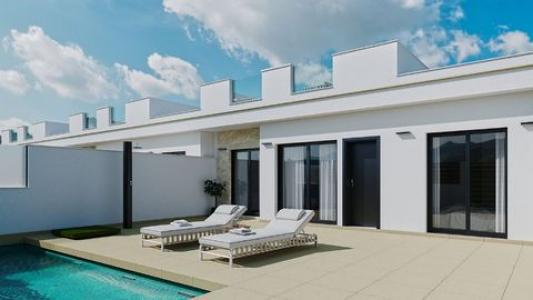 Annonce Vente Maison Roldan