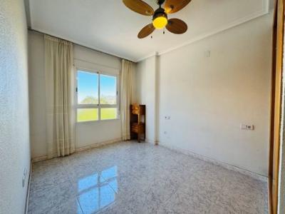 Acheter Appartement 60 m2 Torrevieja