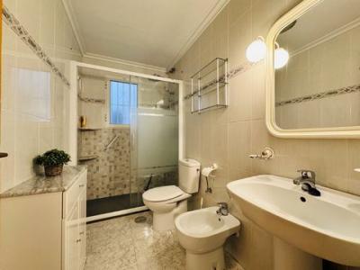 Acheter Appartement Torrevieja rgion ALICANTE