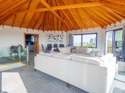 Acheter Maison 10000 m2 Alcachofar