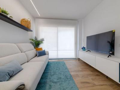 Acheter Appartement Los-alcazares rgion MURCIA