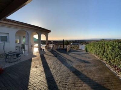 Annonce Vente Maison Monnegre