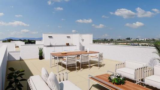 Acheter Maison 185 m2 Roldan