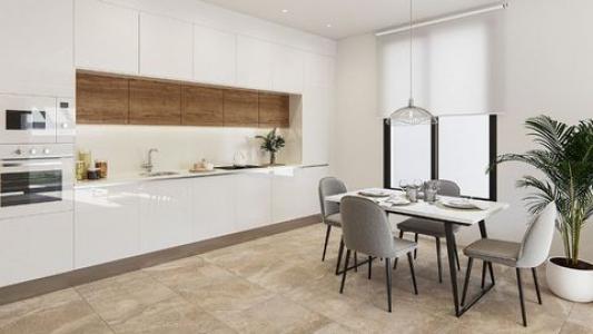 Acheter Appartement Aguilas rgion MURCIA