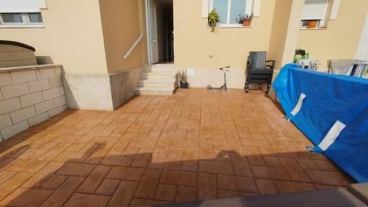 Annonce Vente Maison Almadrava