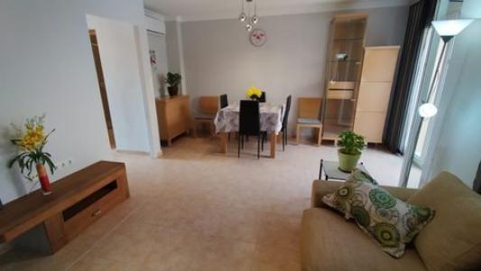 Acheter Maison 110 m2 Almadrava