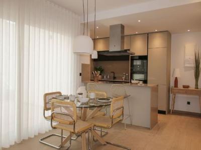 Acheter Appartement Algorfa rgion ALICANTE