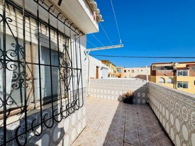 Acheter Maison 98 m2 Aldea-del-mar