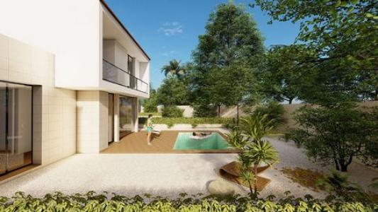Acheter Maison La-nucia rgion ALICANTE