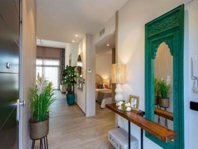 Acheter Maison 435 m2 Algorfa