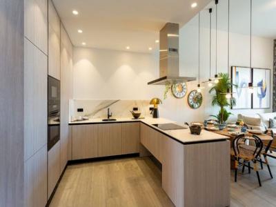 Acheter Maison Algorfa rgion ALICANTE