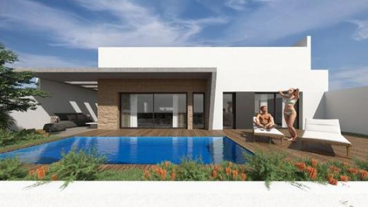 Annonce Vente Maison Torrevieja