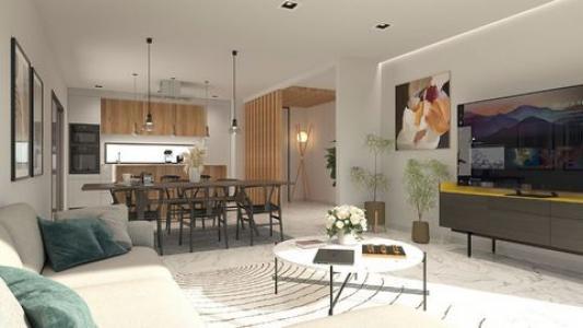 Acheter Maison 248 m2 Torrevieja
