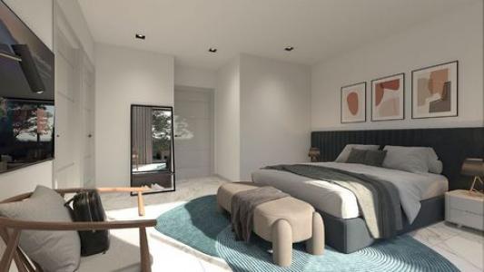 Acheter Maison Torrevieja rgion ALICANTE