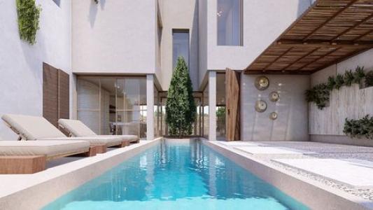 Annonce Vente Maison Formentera-del-segura