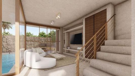 Acheter Maison Formentera-del-segura rgion ALICANTE