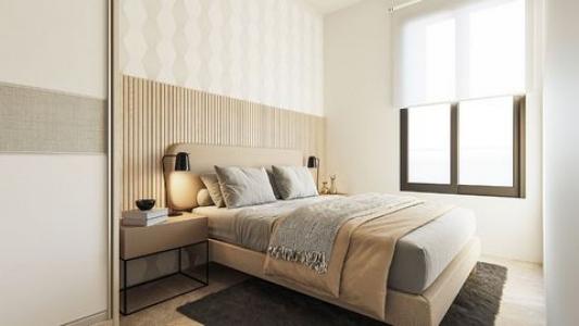 Acheter Maison Aguilas rgion MURCIA