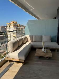 Vente Appartement Benidorm  A en Espagne