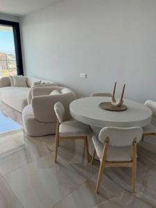 Acheter Appartement Benidorm rgion ALICANTE