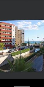 Vente Appartement Calpe  A en Espagne