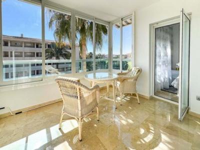 Annonce Vente Appartement Alfaz-del-pi