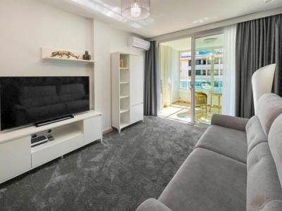 Acheter Appartement Alfaz-del-pi rgion ALICANTE