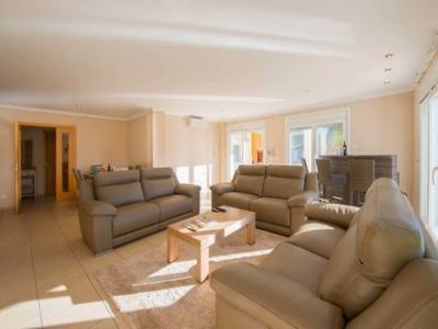Acheter Maison 384 m2 Moraira