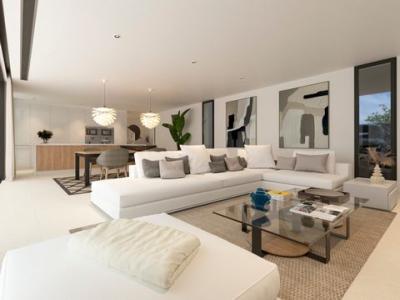 Acheter Maison Calpe rgion ALICANTE