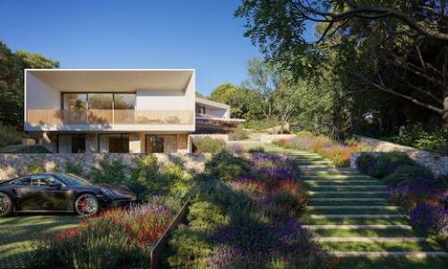 Vente Maison Beixec  L en Espagne
