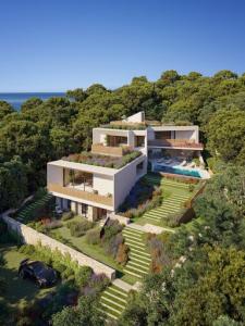 Annonce Vente Maison Beixec