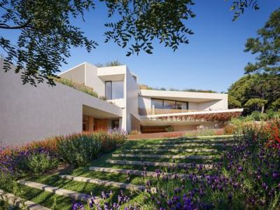 Acheter Maison 485 m2 Beixec