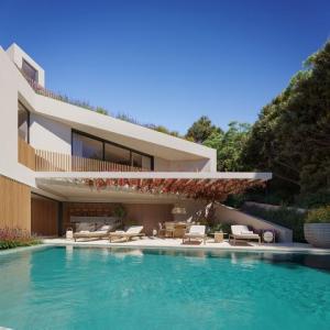 Acheter Maison Beixec rgion LLEIDA