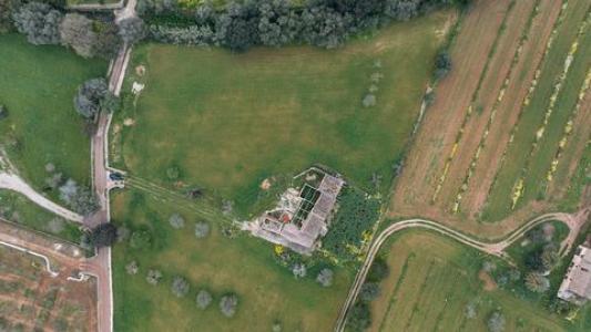Annonce Vente Terrain Biniagual
