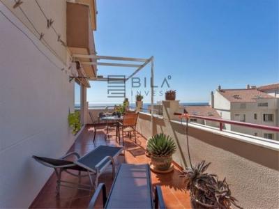 Acheter Appartement Benalmadena rgion MALAGA