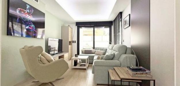 Acheter Maison Orihuela-costa rgion ALICANTE
