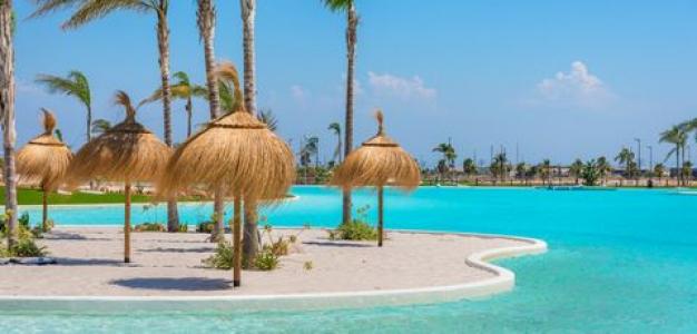 Vente Appartement Torre-pacheco  MU en Espagne