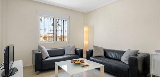 Acheter Maison 77 m2 Orihuela-costa
